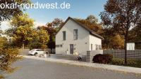 Haus kaufen Lohmar klein rd28lqf7wuo4