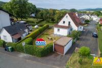 Haus kaufen Lohra klein 4djp6av6ndry