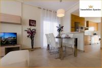 Haus kaufen Lomas de Cabo Roig klein dz2rmz4bmpzb