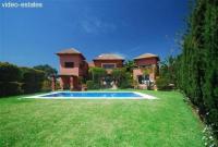 Haus kaufen Lomas de Marbella klein 8kif84rfamsw