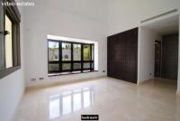 Haus kaufen Los Monteros klein gc9skgllm1kh