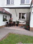 Haus kaufen Luckau klein 72uwdb7g39e5