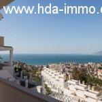 Haus kaufen Malaga klein depy9hlciv0t