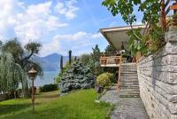 Haus kaufen Malcesine klein 425knt9st7ug