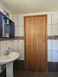 Haus kaufen Malia klein qo2undz9e7tq