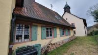 Haus kaufen Malsburg-Marzell klein 2pcqaeg4zytp