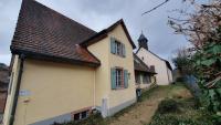 Haus kaufen Malsburg-Marzell klein 3sognnu6qx4e