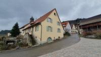 Haus kaufen Malsburg-Marzell klein 6e9avlmikpbr