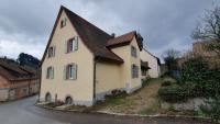 Haus kaufen Malsburg-Marzell klein 8euoht2sr7i5
