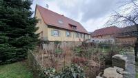 Haus kaufen Malsburg-Marzell klein 9mutx8ykydao