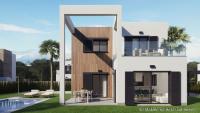 Haus kaufen Manacor / Cala Murada klein syhm9blsmt04