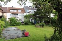 Haus kaufen Mannheim klein dm1i6uk80kct