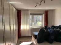 Haus kaufen Mannheim klein i2gyq10m2l5x