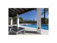 Haus kaufen Marbella klein 00yrr35267oq