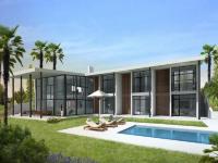 Haus kaufen Marbella klein 13jmw0sjxoft