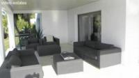 Haus kaufen Marbella klein 6o832dr2hzu7