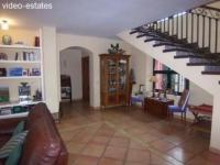 Haus kaufen Marbella klein 7sda8imhnjcq