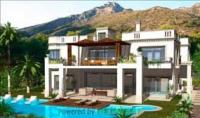 Haus kaufen Marbella klein b6yu7aopag4z