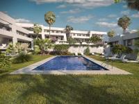 Haus kaufen Marbella klein brfdpxt2304u