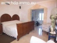 Haus kaufen Marbella klein c9n3rkrplqhg