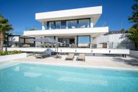 Haus kaufen Marbella klein con4km7a73r4