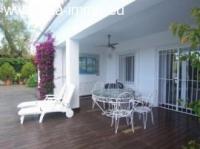 Haus kaufen Marbella klein f0p4gz8wjv1o