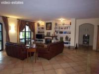 Haus kaufen Marbella klein mxg57qus6ovr