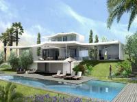 Haus kaufen Marbella klein pck3z16c10xh