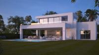 Haus kaufen Marbella klein qwskz0myq8th