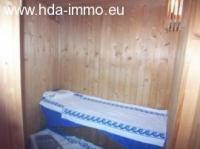 Haus kaufen Marbella klein t2csawwq61vw