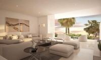 Haus kaufen Marbella klein tm3mz8ndjjsv