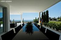 Haus kaufen Marbella klein ugwikyce1d07