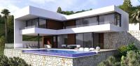 Haus kaufen Marbella-Ost klein 200v0ijumhj2