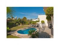 Haus kaufen Marbella-West klein k72eymbs4pcj