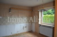 Haus kaufen Marktoberdorf klein jfxfoy1ic0ft