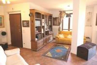 Haus kaufen Marsciano - San Biagio della Valle klein 3196ro4dgzk1