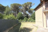 Haus kaufen Marsciano - San Biagio della Valle klein 7e8yadh3xegh