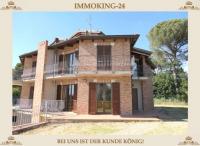 Haus kaufen Marsciano - San Biagio della Valle klein 94t227cjenjf