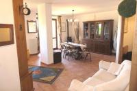 Haus kaufen Marsciano - San Biagio della Valle klein bf2r5yq98b1e