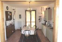 Haus kaufen Marsciano - San Biagio della Valle klein neugxx9qice1