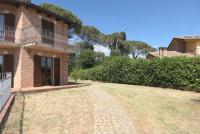 Haus kaufen Marsciano - San Biagio della Valle klein ql40gq5um25n