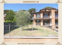 Haus kaufen Marsciano - San Biagio della Valle klein sbj0c6bj0e36