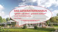 Haus kaufen Martfeld klein wvllc1wdkaf0