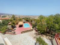 Haus kaufen Maspalomas klein 0ude1yq0cvdm