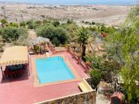 Haus kaufen Maspalomas klein ckofgx2rh839