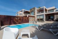 Haus kaufen Maspalomas klein sqs5z24dwgf9