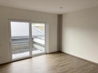 Haus kaufen Massenbachhausen klein kcpe87t3hg7p