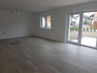 Haus kaufen Mattighofen klein t7m0d0bmbnfa