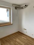 Haus kaufen Meerane klein 8gtuq4cbz5fy