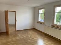 Haus kaufen Meerane klein refvb39m5lrz